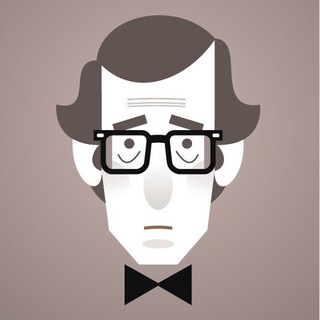Telegram Tips