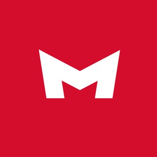 КРАСНОЯРСКОЕ МЕТРО