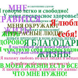 Telegram Tips