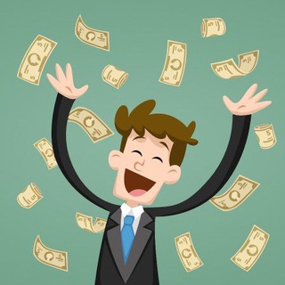Telegram Tips