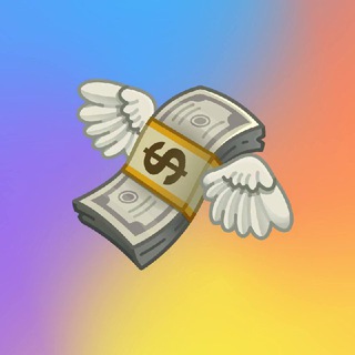 Telegram Tips