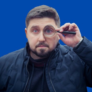 Telegram Tips