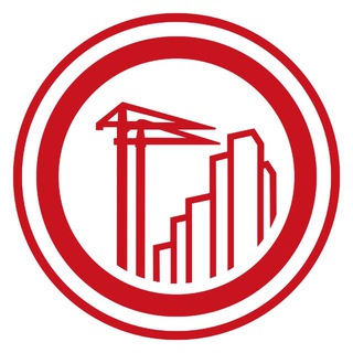 STROI.MOS.RU