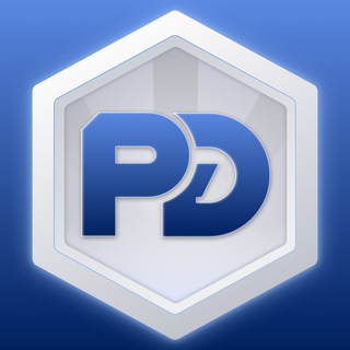 Telegram Tips