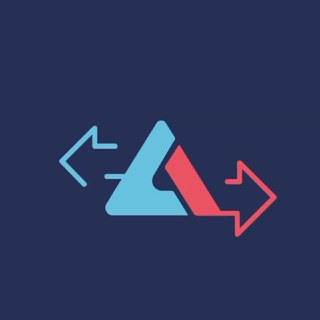 Telegram Tips