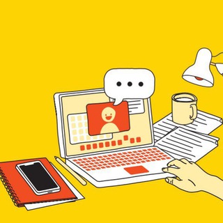 Telegram Tips