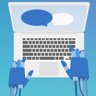 Telegram Tips