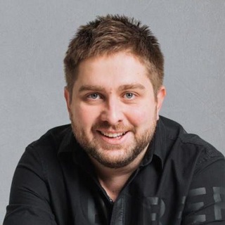 Telegram Tips