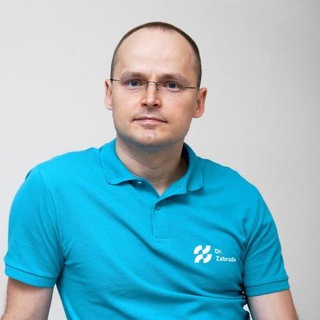 Telegram Tips
