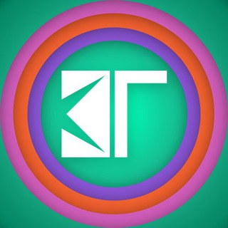 Telegram Tips
