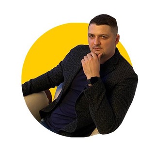 Telegram Tips