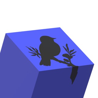Telegram Tips
