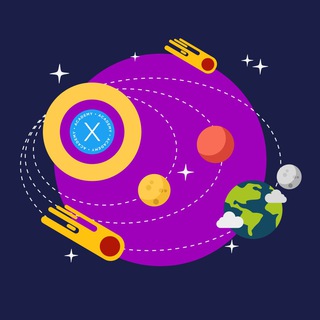 Telegram Tips