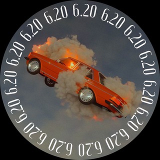 Telegram Tips
