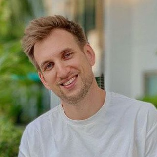 Telegram Tips