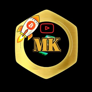 Telegram Tips