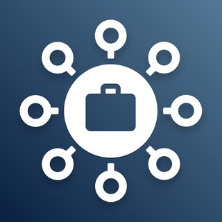 Telegram Tips