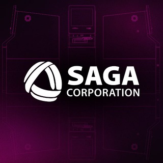 SAGA