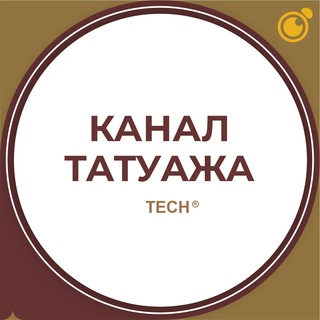 Telegram Tips