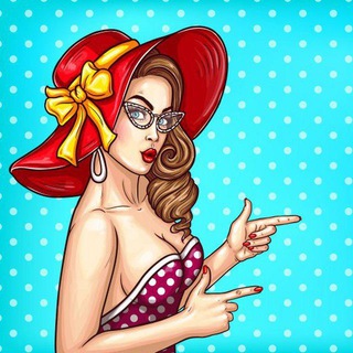 Telegram Tips