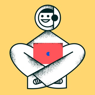 Telegram Tips
