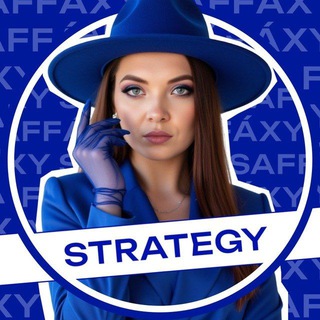 Telegram Tips
