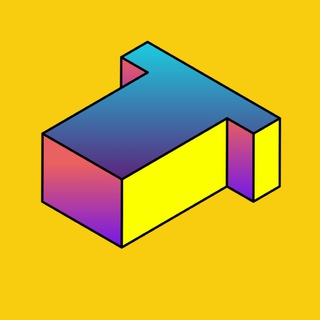 Telegram Tips
