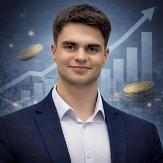 Telegram Tips