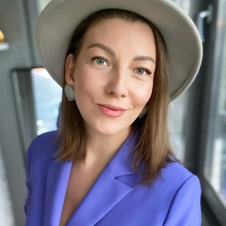Telegram Tips