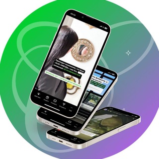 Telegram Tips