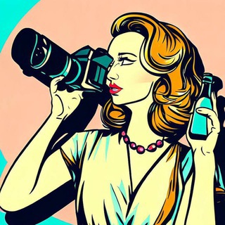 Telegram Tips
