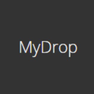 Telegram Tips