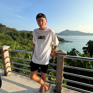 Telegram Tips