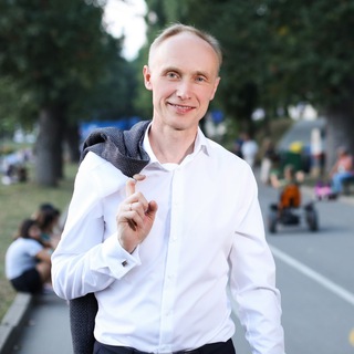 Telegram Tips