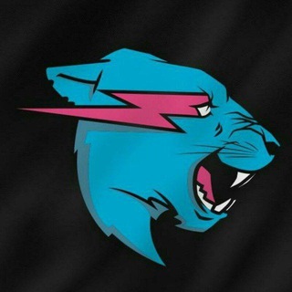Telegram Tips