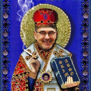 ДЫРА!ТВ