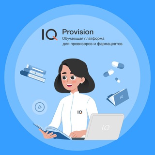 Telegram Tips