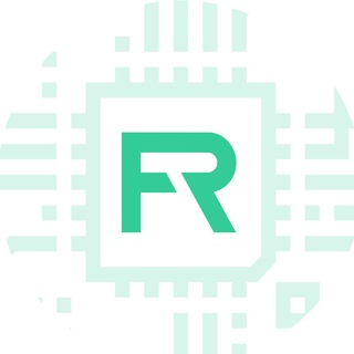 Telegram Tips