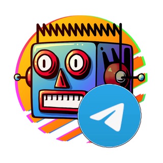 Telegram Tips