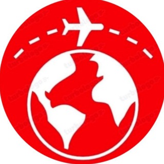 Telegram Tips