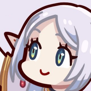 FIX FOX ARTS