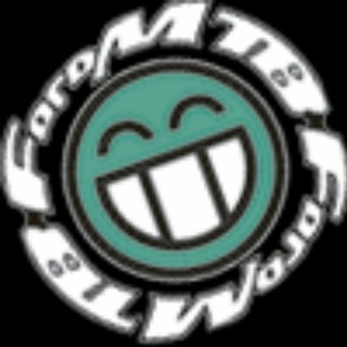 Telegram Tips