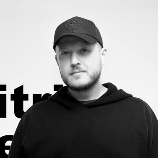 Telegram Tips
