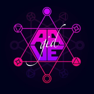 Telegram Tips
