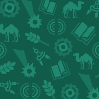 Telegram Tips