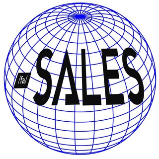 /FA/ SALES
