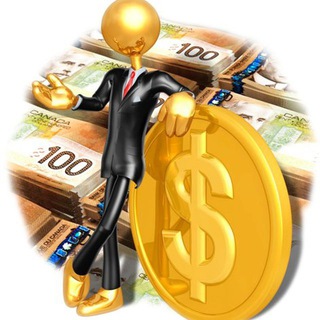 Telegram Tips