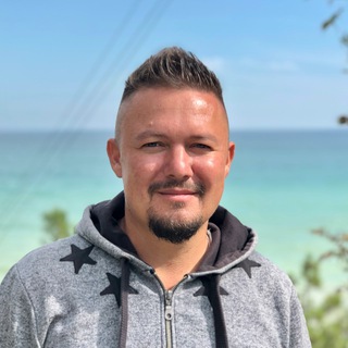 Telegram Tips