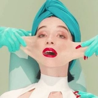 Telegram Tips