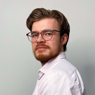 Telegram Tips